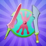 Arming Evolution icon