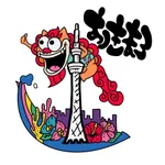 おきまろ icon