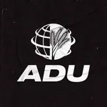 ADU - AD Universitário icon