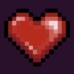 M&T Adventures icon