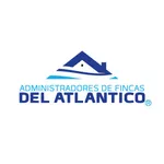 Administradores del Atlántico icon