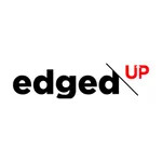 Edgedup icon