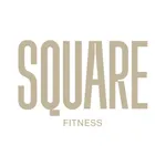 Square-Fitness icon