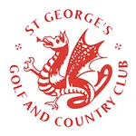 St. George's icon