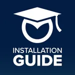 Ednetics Install Guide icon