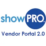 Vendor Portal 2.0 icon