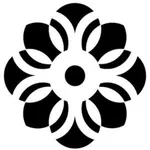 Gyptcards icon