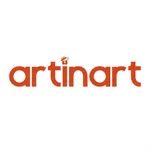 Artinart icon