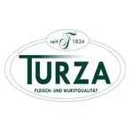 Fleischerei Turza App icon