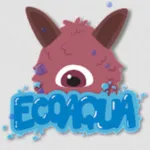 Eco Aqua icon