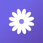 daisies icon