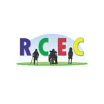 RCEC 610 icon