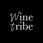 Winetribe icon