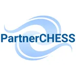 PartnerCHESS icon