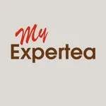 My Expertea icon