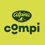 Compi Alpina icon