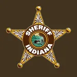 Dubois County Sheriff’s Office icon