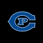 Creighton Prep Jr. Jays icon