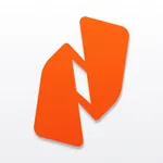 Nitro PDF Pro - iPad & iPhone icon