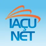 IaçuNet SAC icon