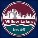 Willow Lakes Golf Course icon