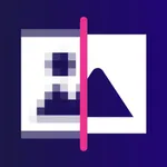 Easy Photo Enhancer icon