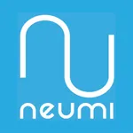 NEUMI icon