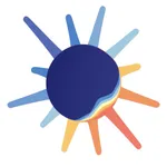 PolarUs: Bipolar Disorder Tool icon