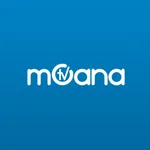 Bluesky Moana TV icon