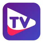 MKM TV PLAY icon