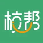 校帮智慧校园 icon