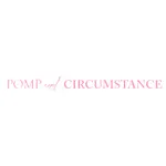 Pomp & Circumstance Boutique icon