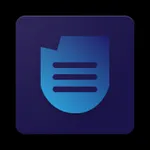 Pocket Manager icon