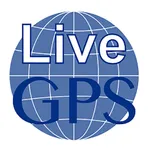 Comsec-GPS-V1.4 icon