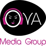 Ova Media Group icon