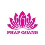 Pháp Quang icon