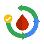 Period Tracker Companion icon