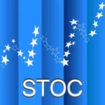 STOC Asset Manage icon