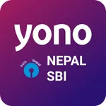 YONO Nepal SBI icon