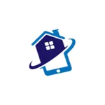 Arigo House icon
