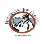 Waterman Joe Coffee icon