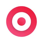 Screen Recоrder icon