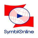 SymbiOnline icon