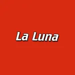 Laluna, icon