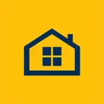 propertysurf.com.au icon