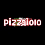 Pizzaiolo, icon