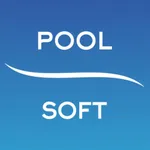 Pool Soft Service icon