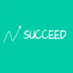 MySucceed icon