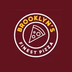 Brooklyns Finest Pizza icon