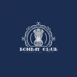 Bombay Club Restaurant and Bar icon